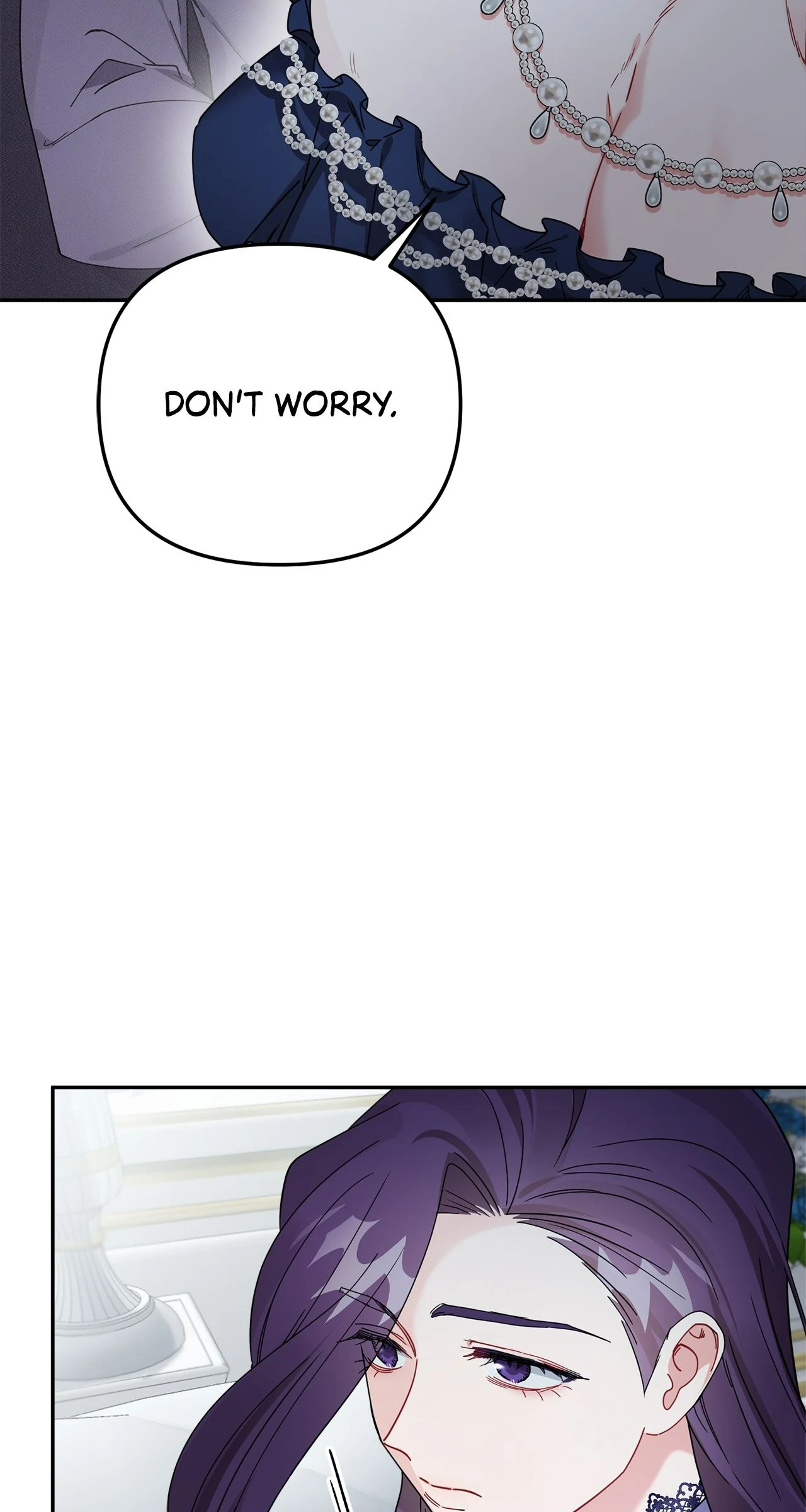 For Snow White Chapter 41 - page 26
