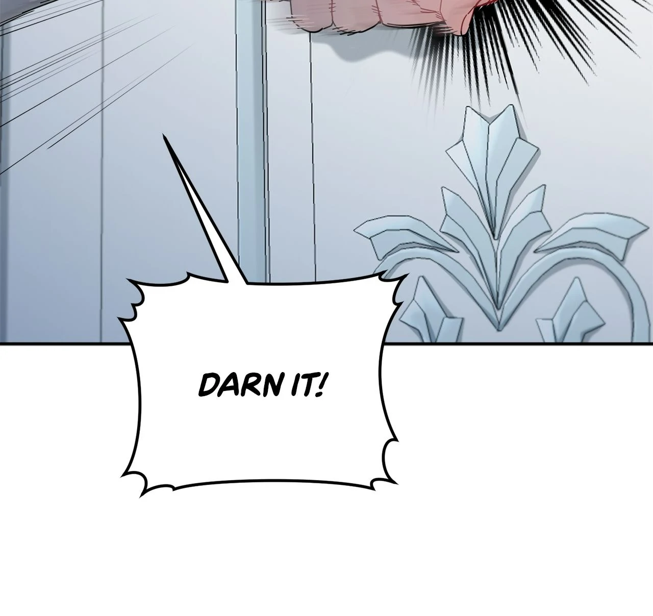 For Snow White Chapter 41 - page 51
