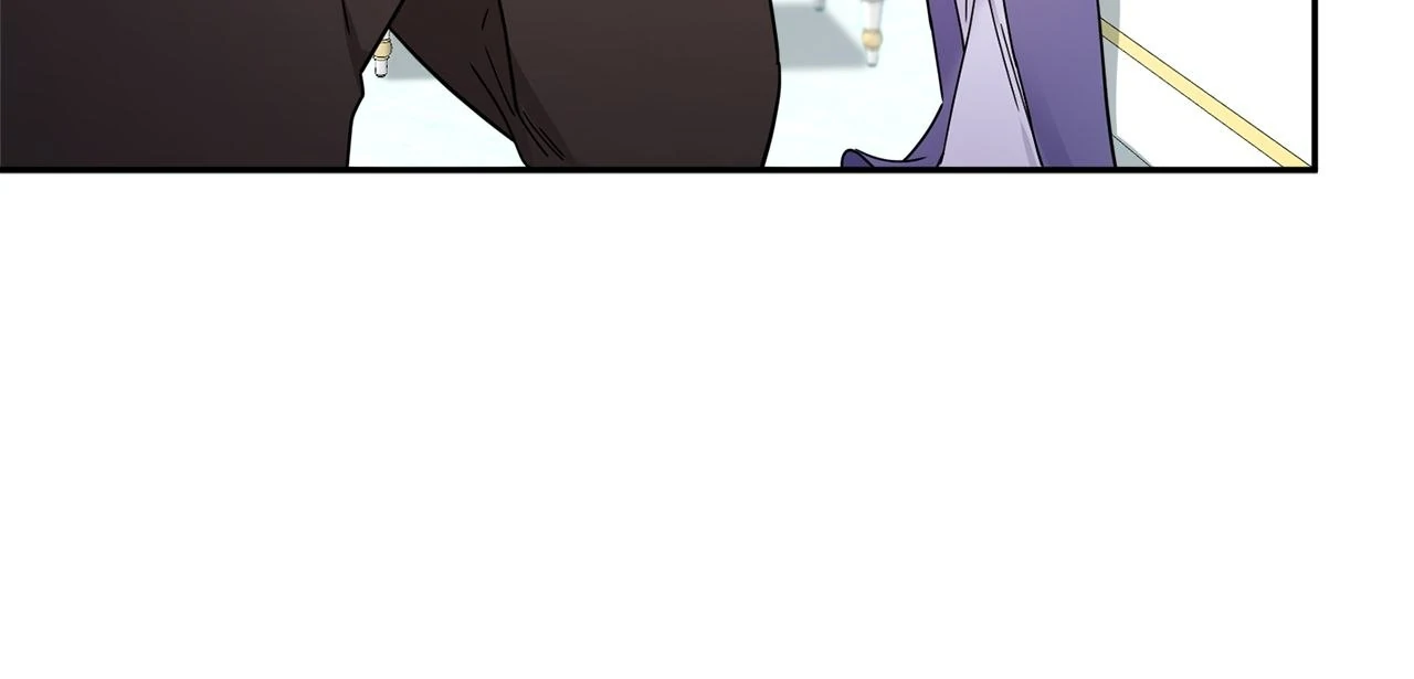 For Snow White Chapter 41 - page 68
