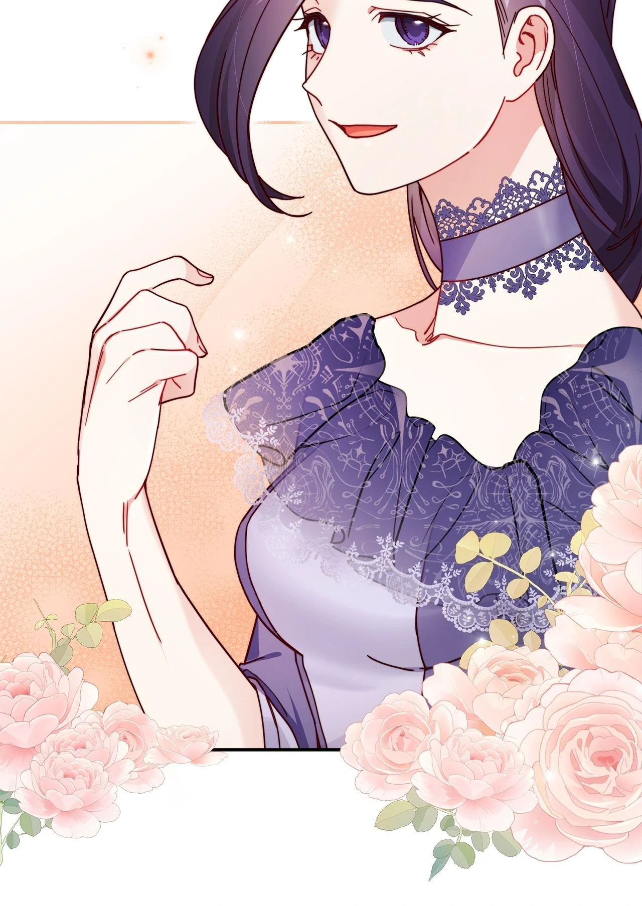 For Snow White Chapter 41 - page 72
