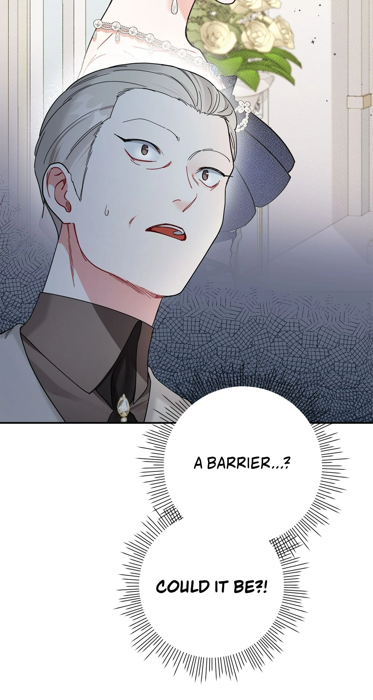For Snow White Chapter 41 - page 75