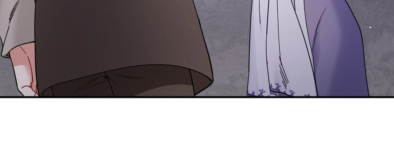 For Snow White Chapter 41 - page 82