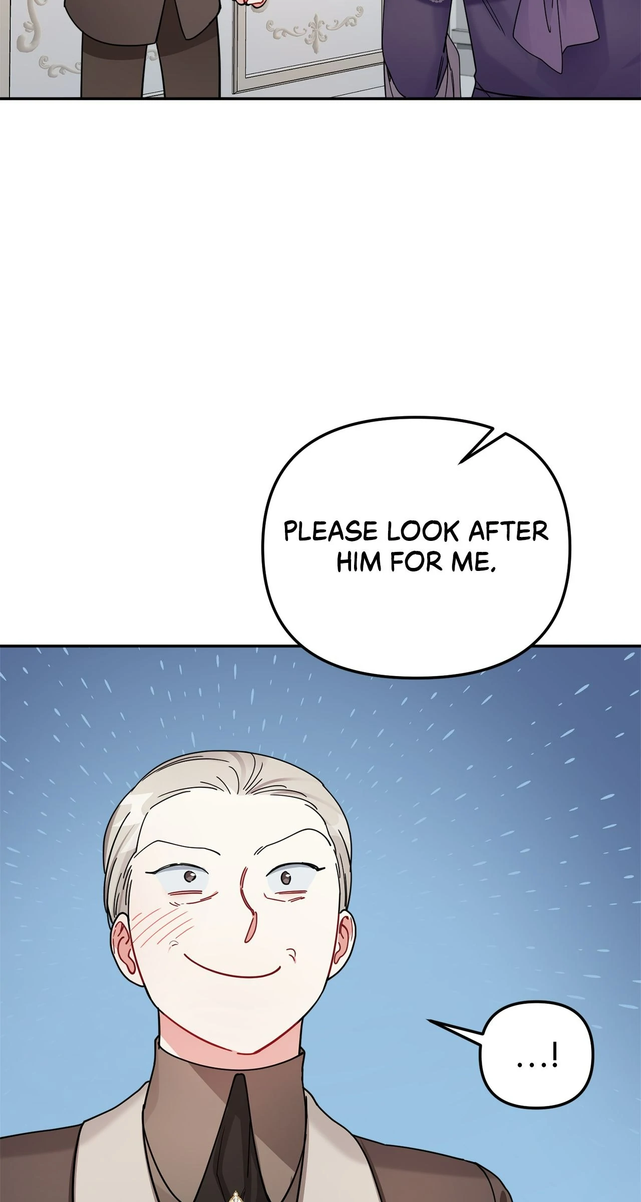 For Snow White Chapter 41 - page 85
