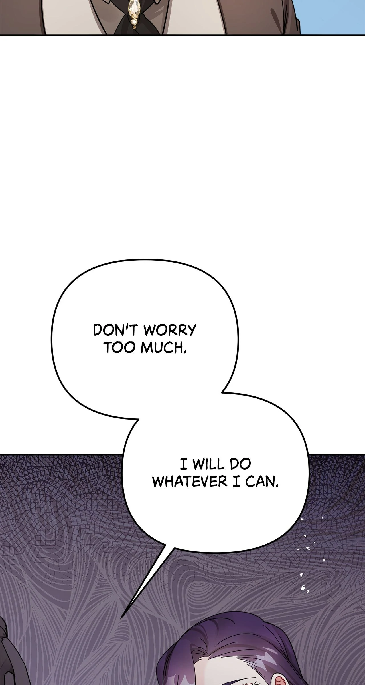 For Snow White Chapter 41 - page 86