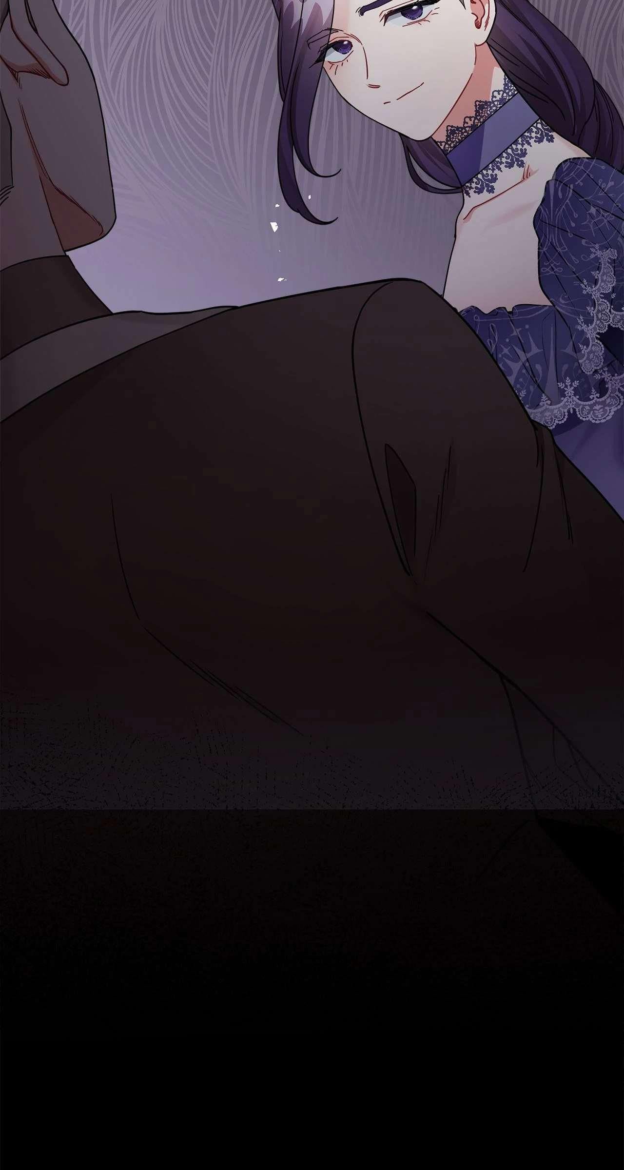 For Snow White Chapter 41 - page 87