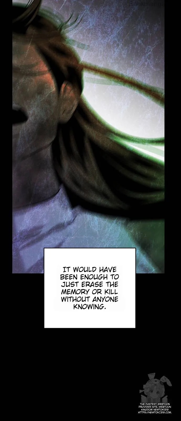 A Not So Fairy Tale Chapter 70 - page 16