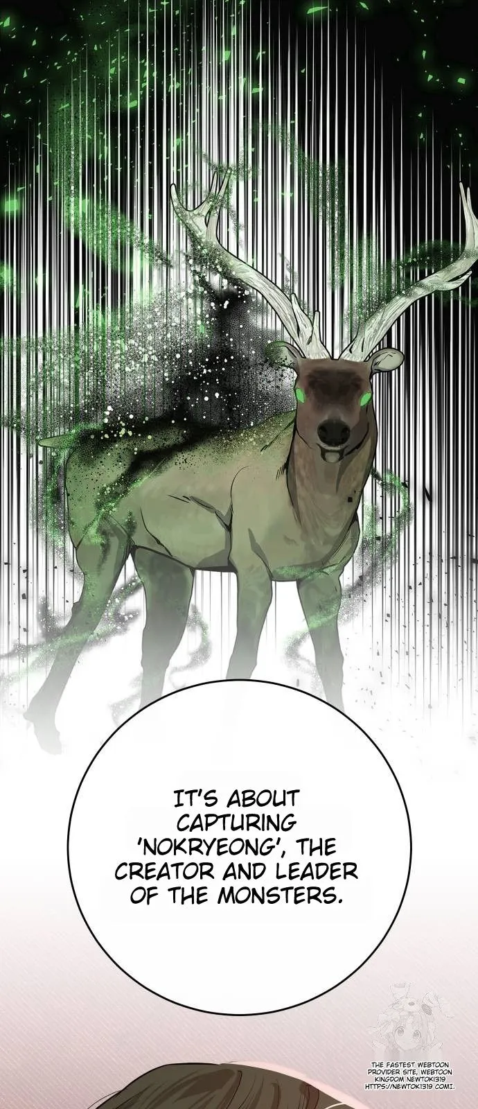 A Not So Fairy Tale Chapter 70 - page 31