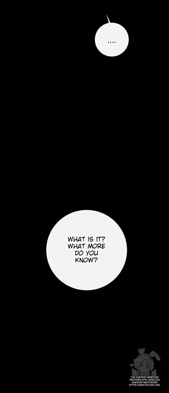 A Not So Fairy Tale Chapter 70 - page 36