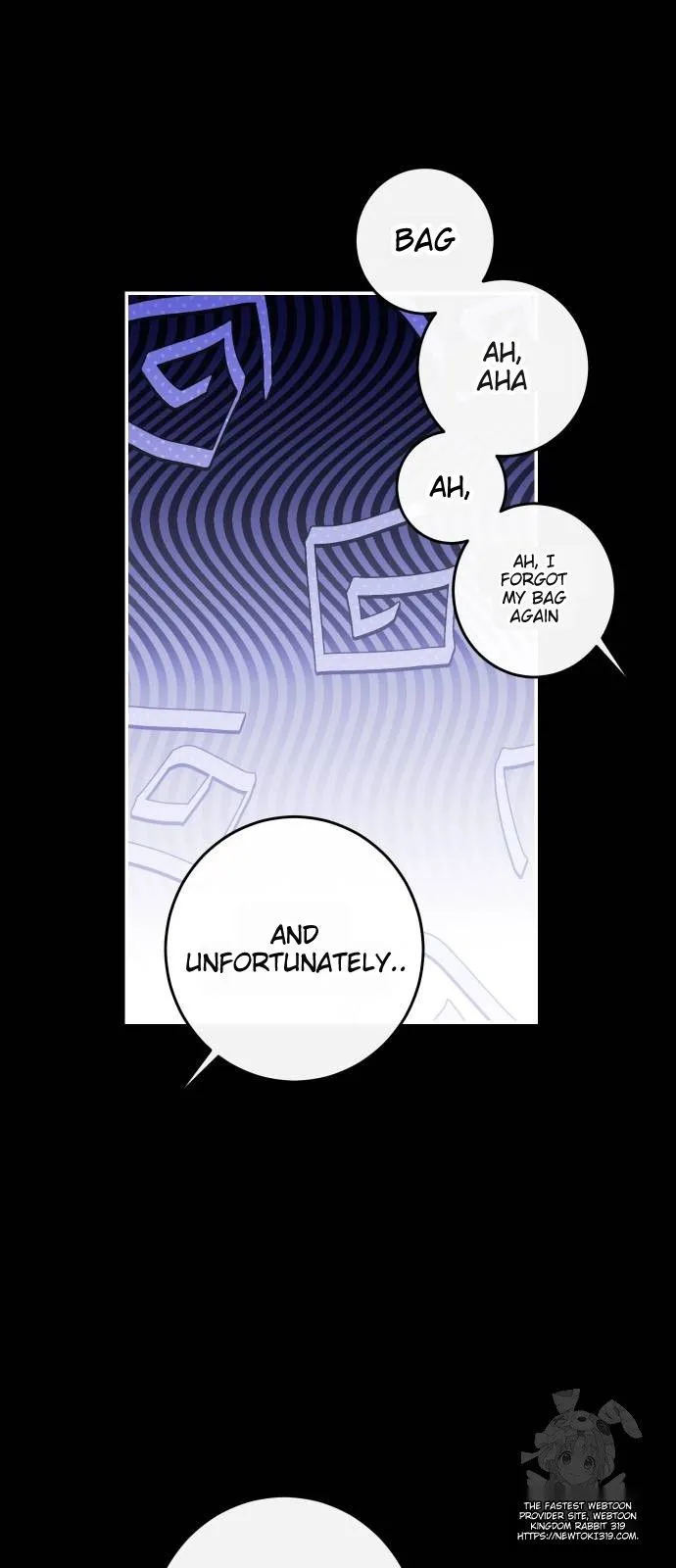 A Not So Fairy Tale Chapter 70 - page 5