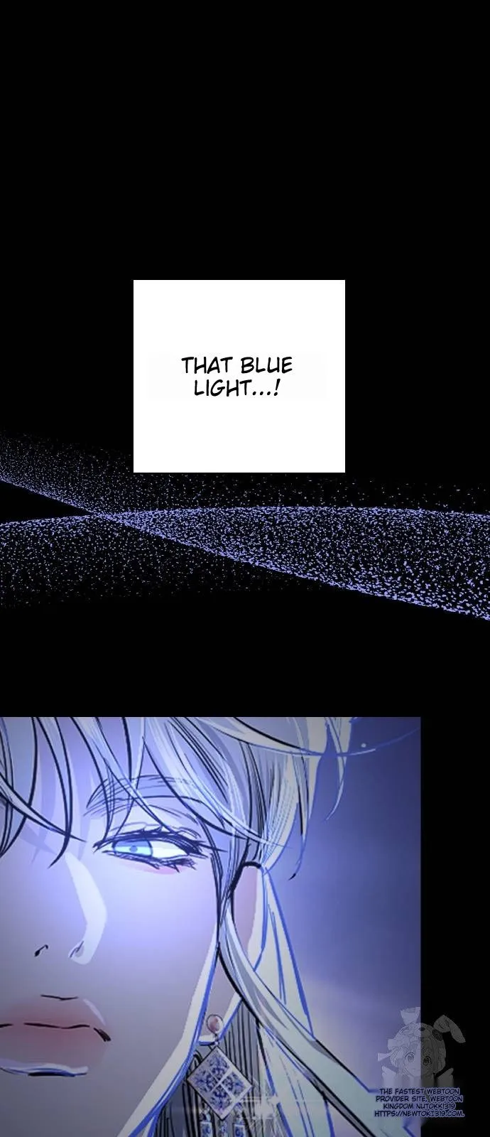 A Not So Fairy Tale Chapter 70 - page 61