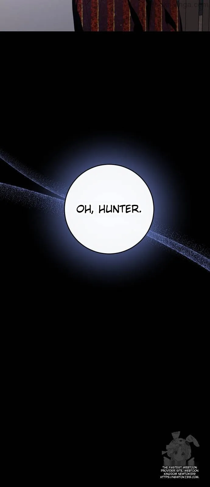 A Not So Fairy Tale Chapter 70 - page 71