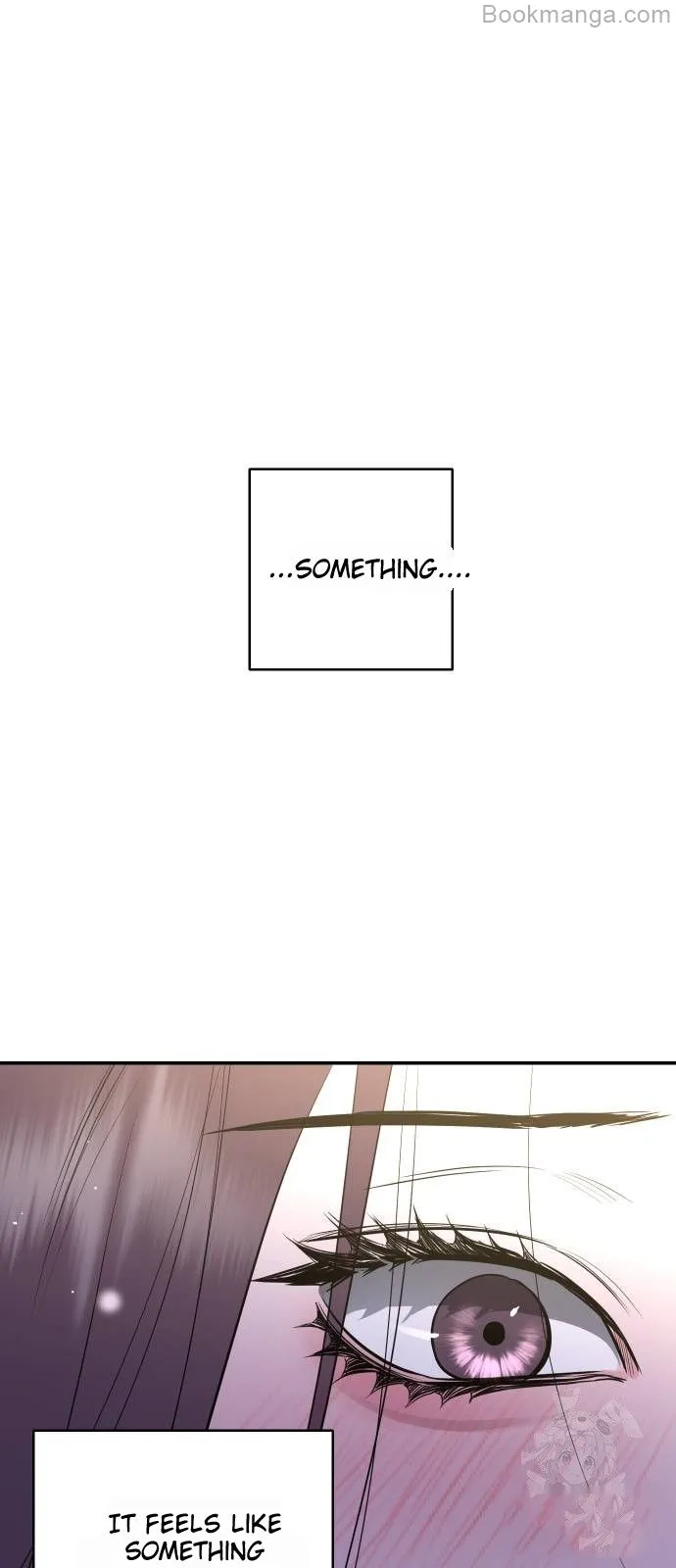 A Not So Fairy Tale Chapter 71 - page 40