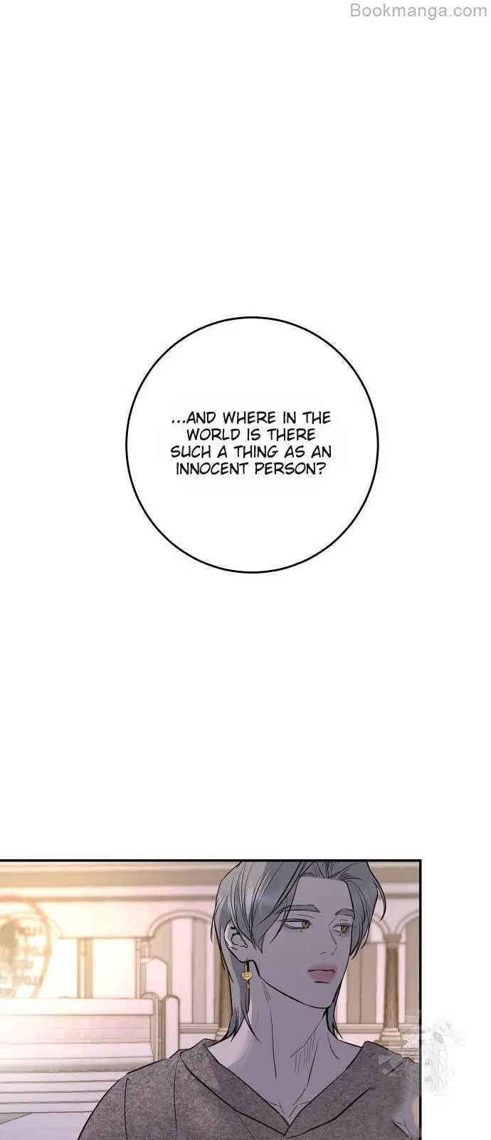 A Not So Fairy Tale Chapter 71 - page 48