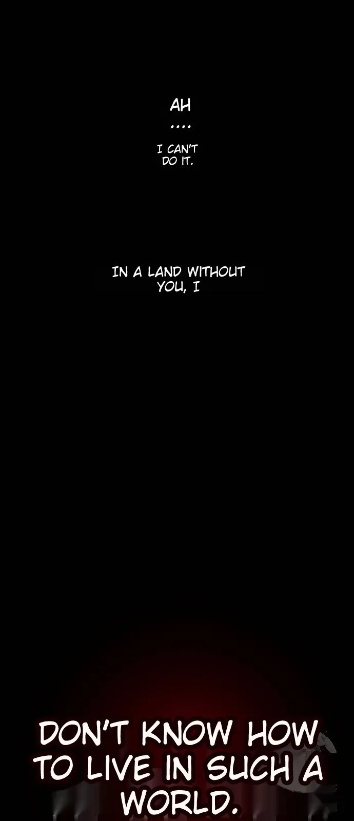 A Not So Fairy Tale Chapter 72 - page 35