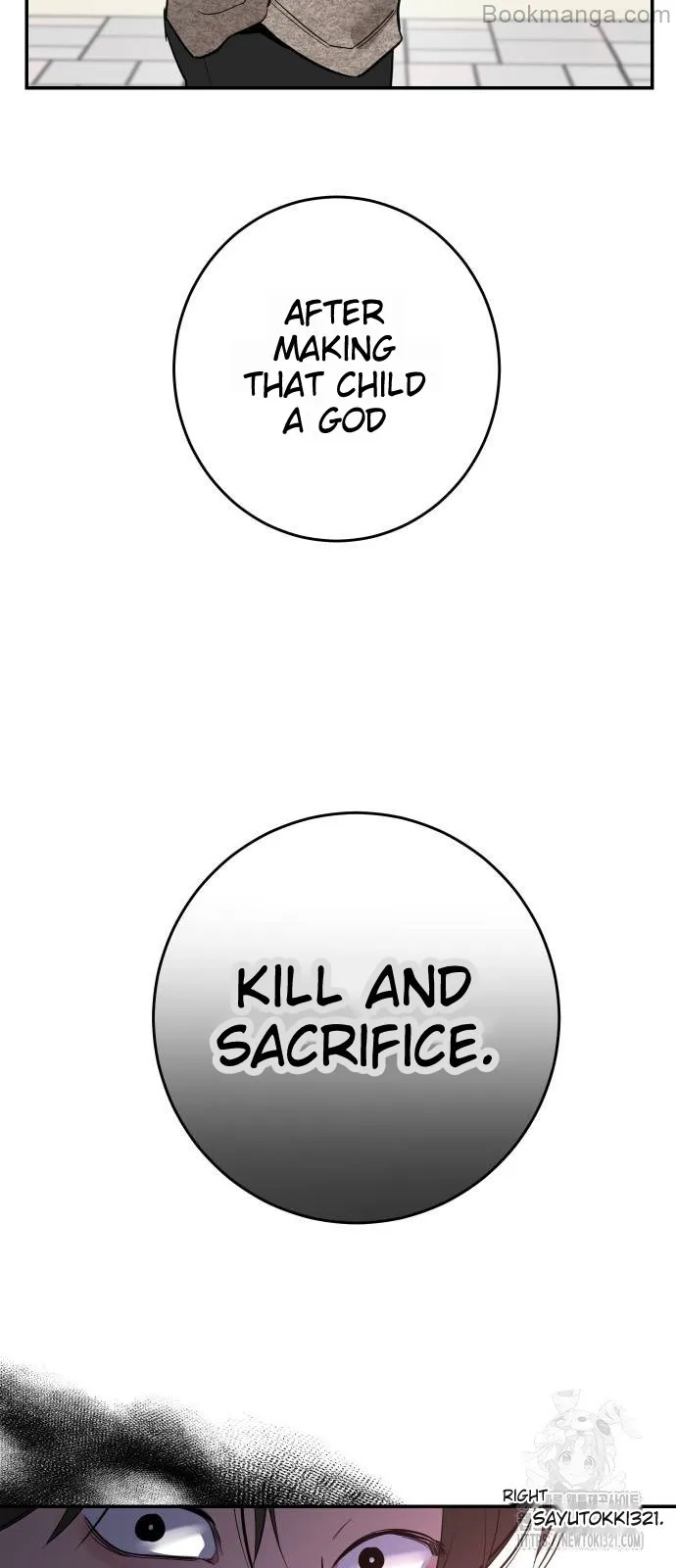 A Not So Fairy Tale Chapter 72 - page 63