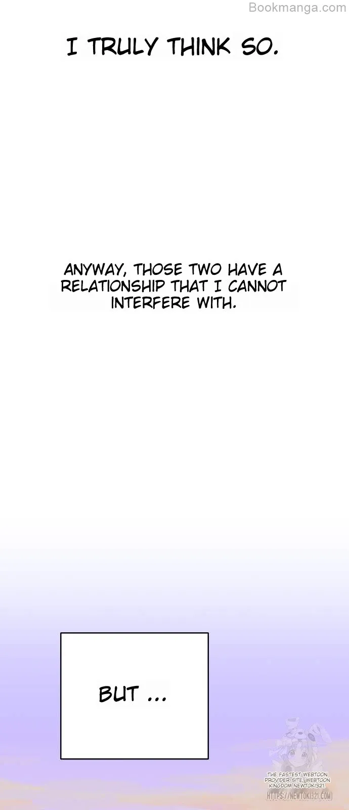 A Not So Fairy Tale Chapter 72 - page 87