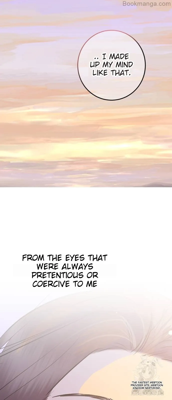 A Not So Fairy Tale Chapter 72 - page 88
