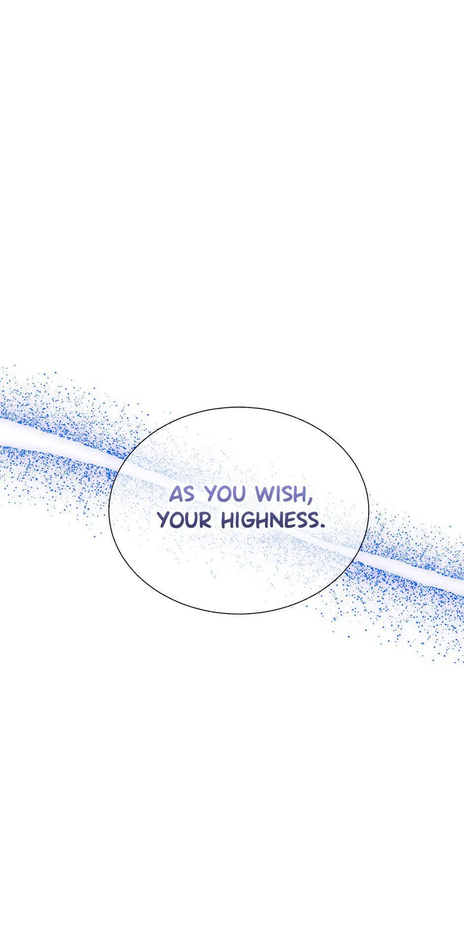 The Falcon Princess Chapter 103 - page 16