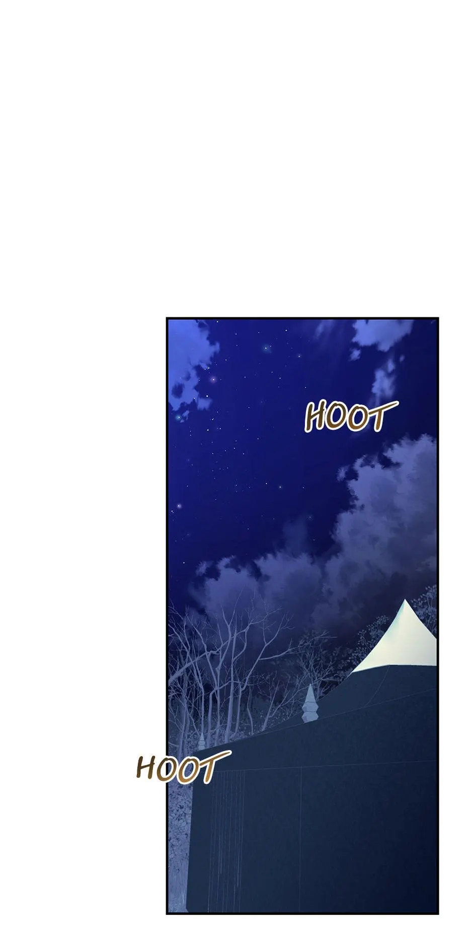 The Falcon Princess Chapter 103 - page 18