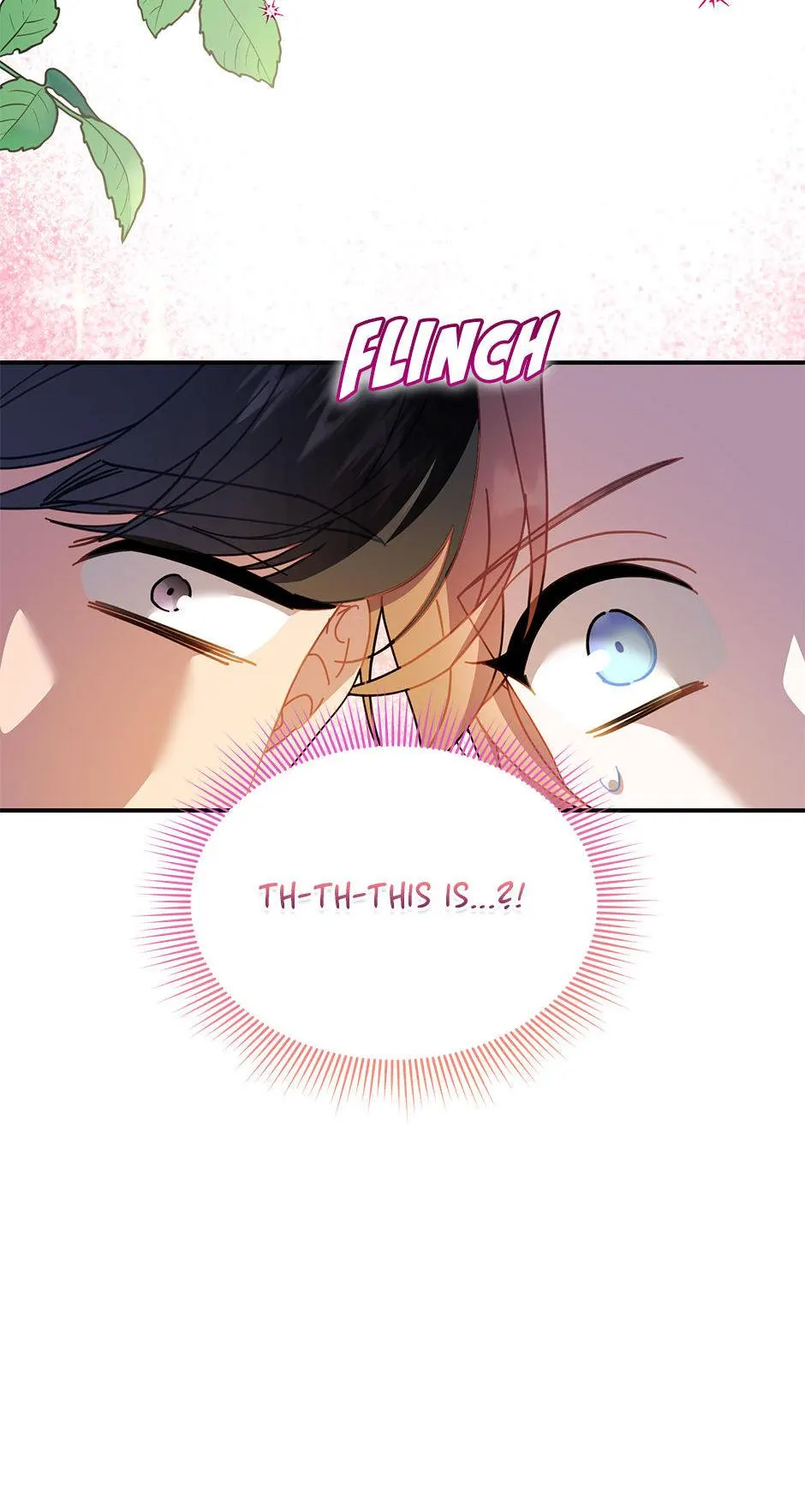 The Falcon Princess Chapter 103 - page 27