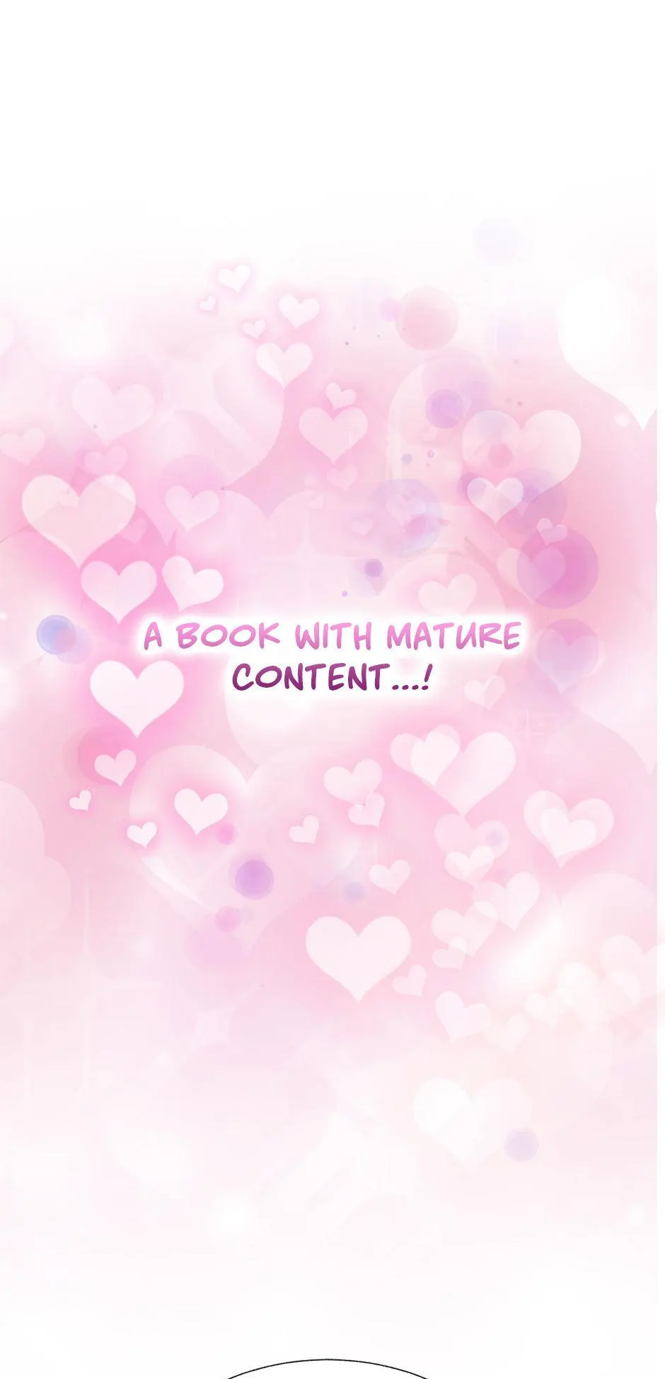 The Falcon Princess Chapter 103 - page 28