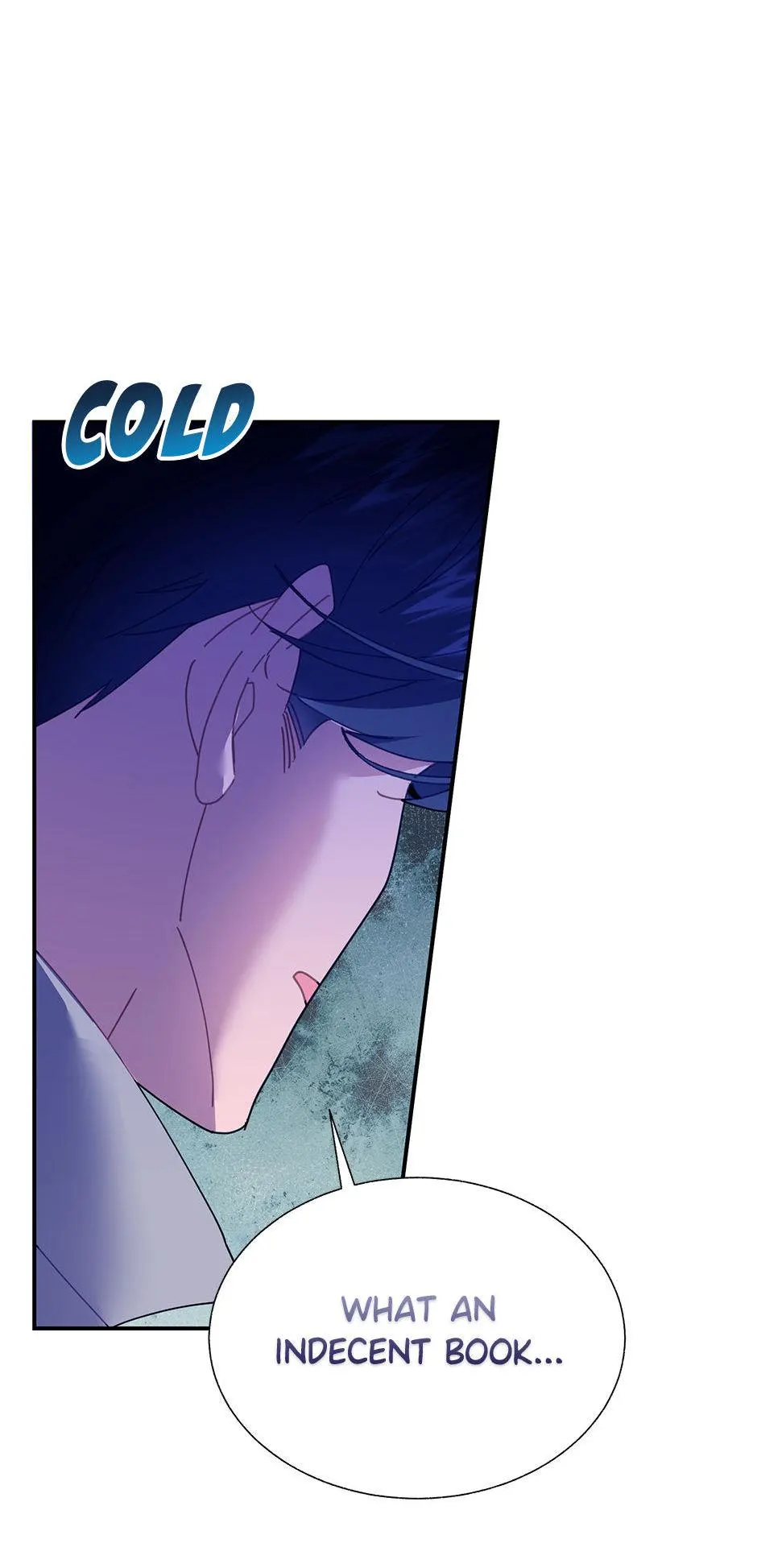 The Falcon Princess Chapter 103 - page 30