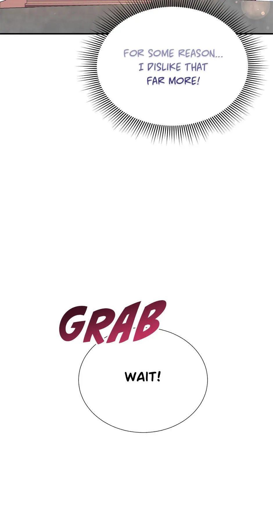 The Falcon Princess Chapter 103 - page 36