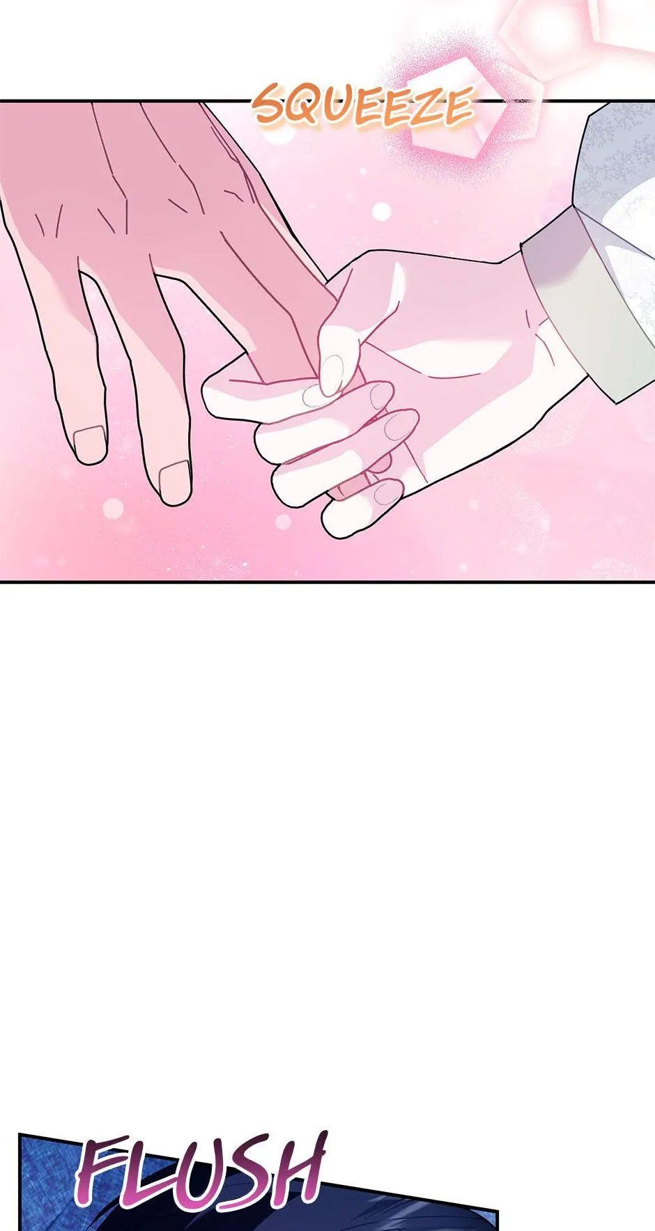 The Falcon Princess Chapter 103 - page 38