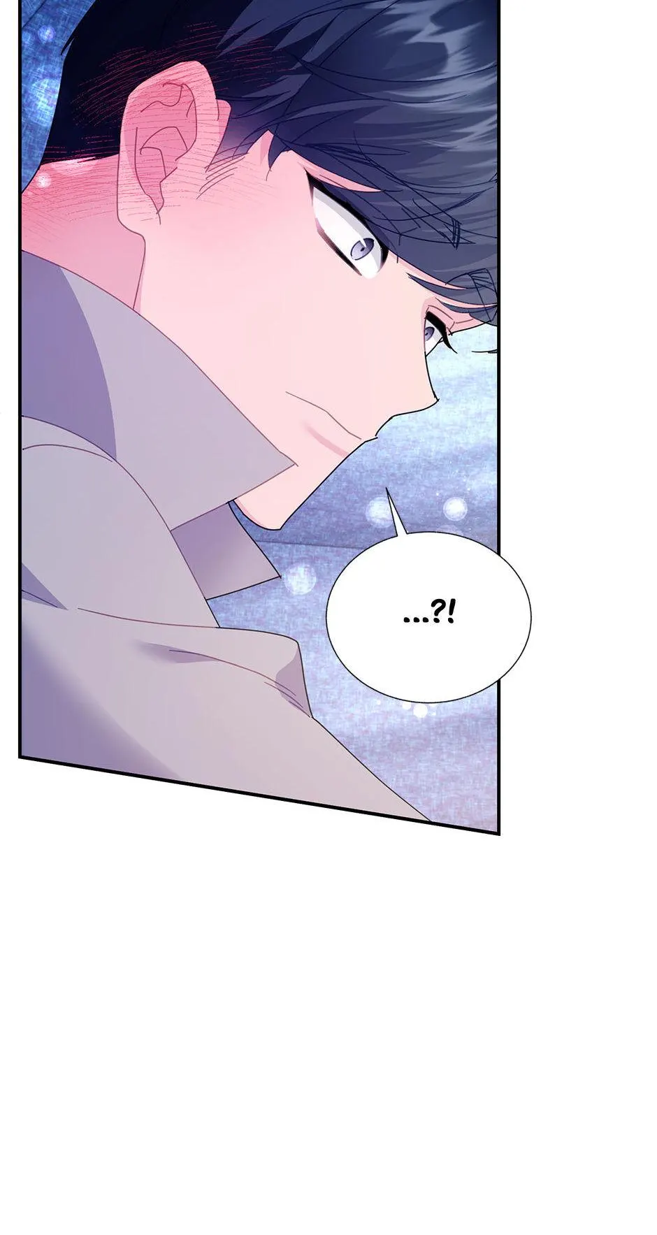 The Falcon Princess Chapter 103 - page 39