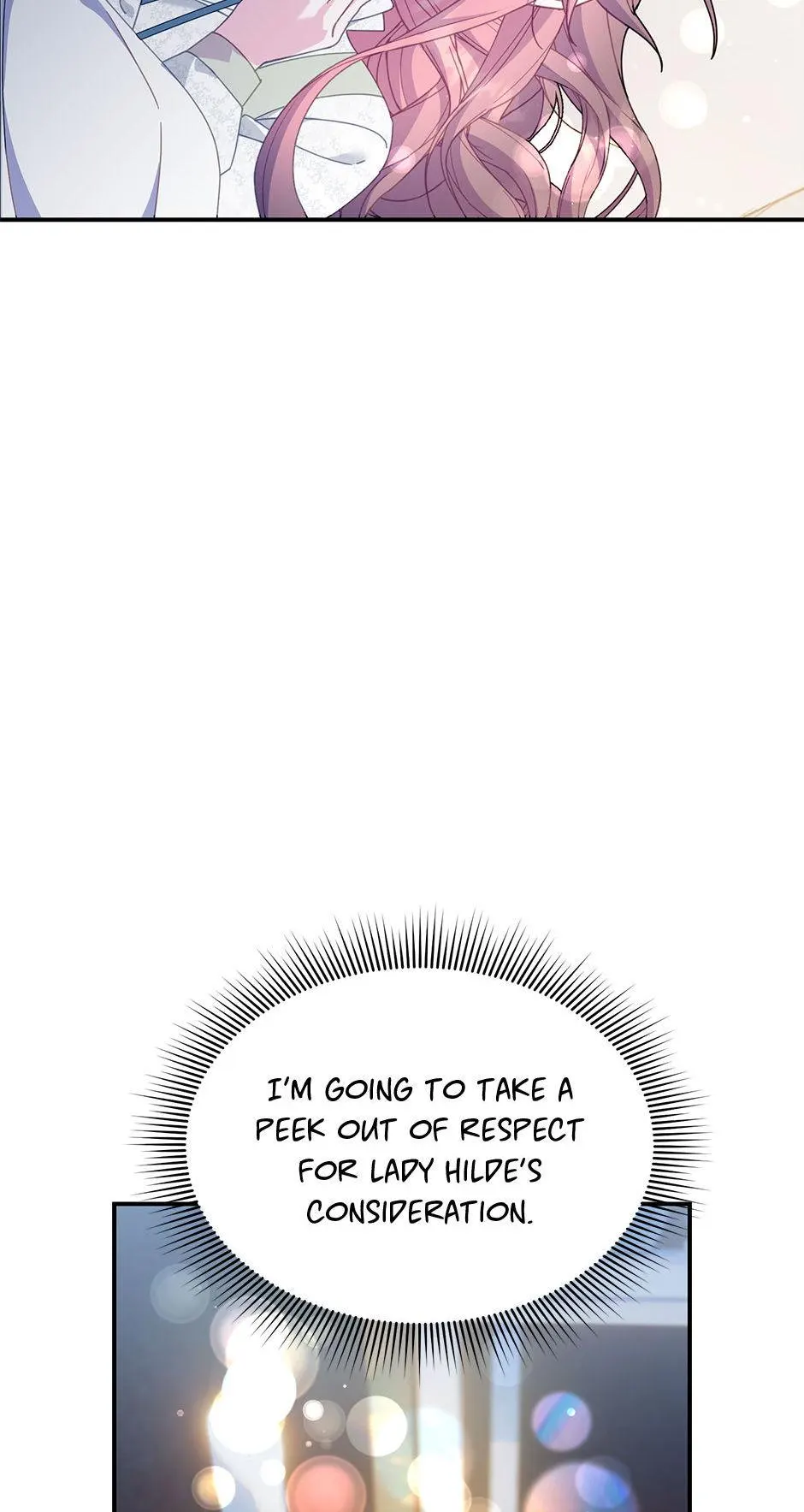 The Falcon Princess Chapter 103 - page 43