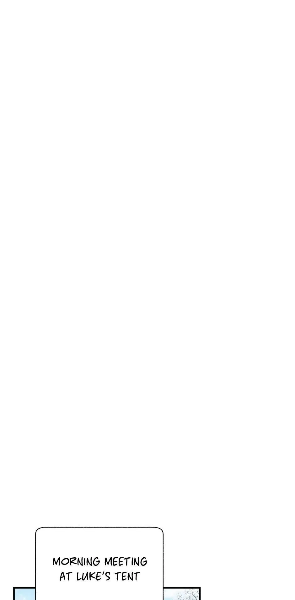 The Falcon Princess Chapter 103 - page 49