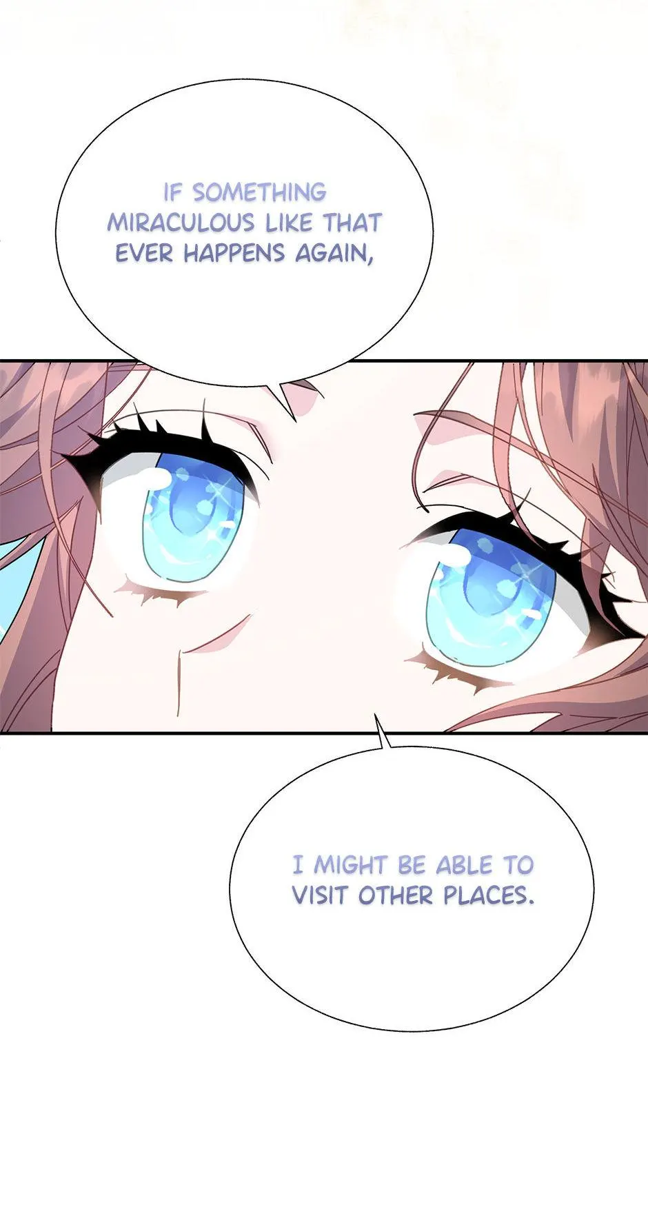 The Falcon Princess Chapter 103 - page 5