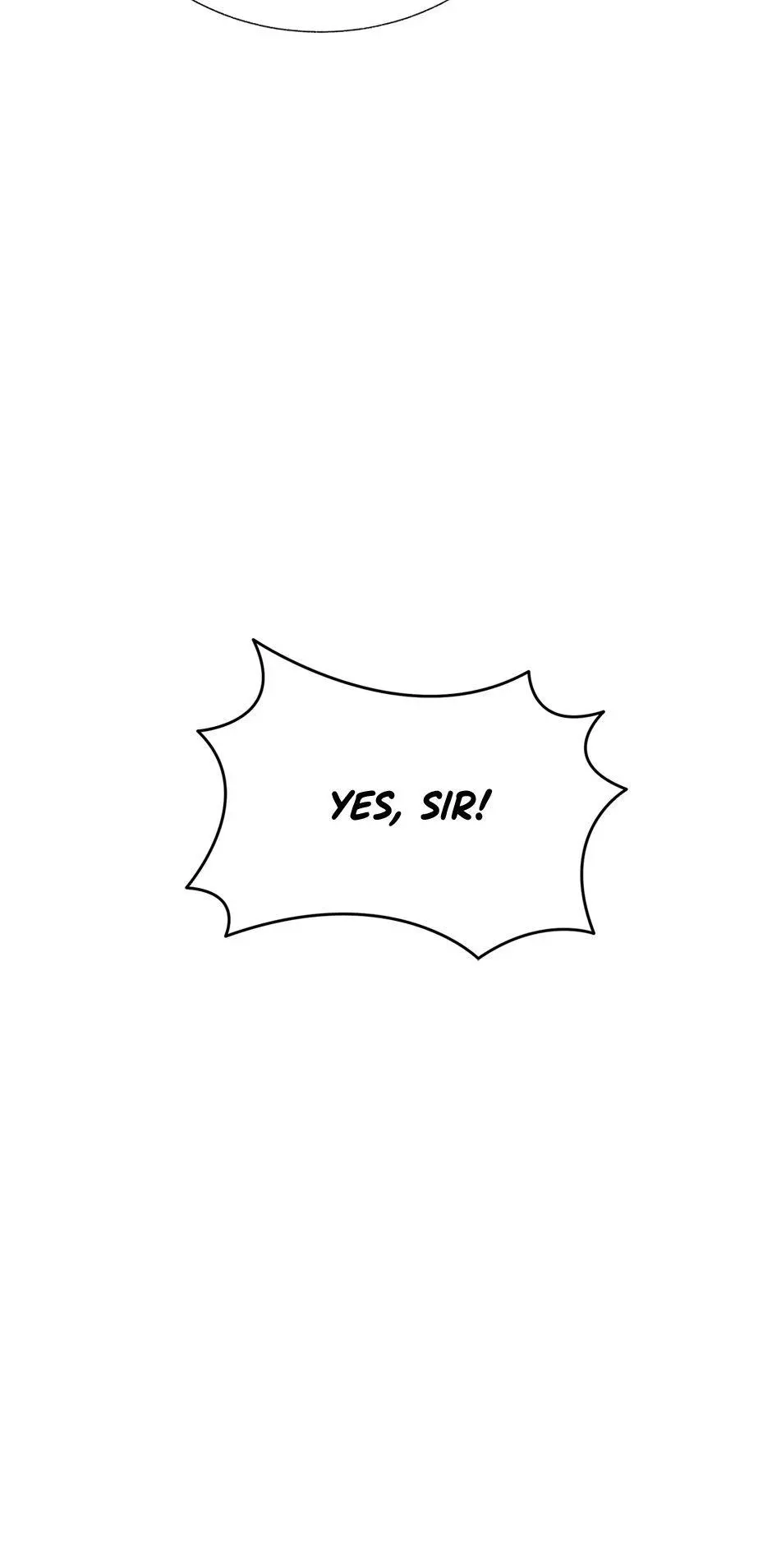 The Falcon Princess Chapter 103 - page 64