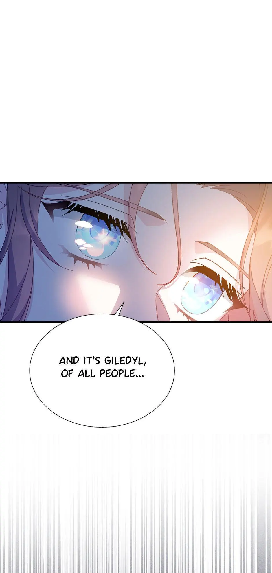 The Falcon Princess Chapter 103 - page 67