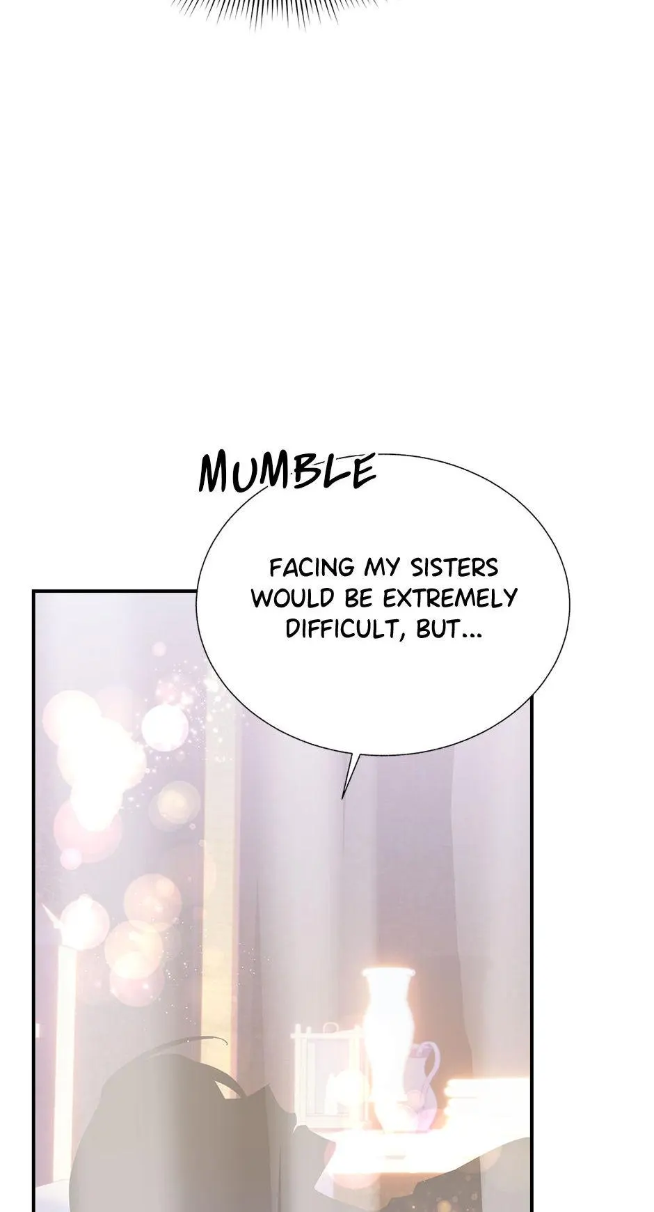 The Falcon Princess Chapter 103 - page 78