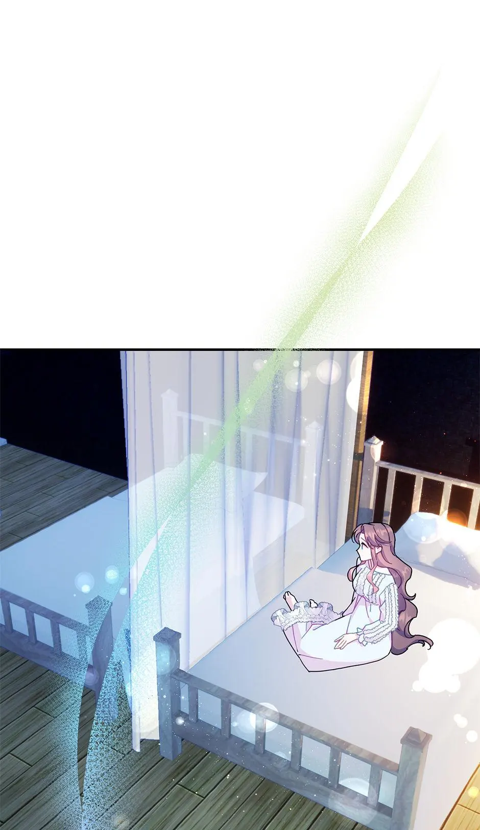 The Falcon Princess Chapter 103 - page 83