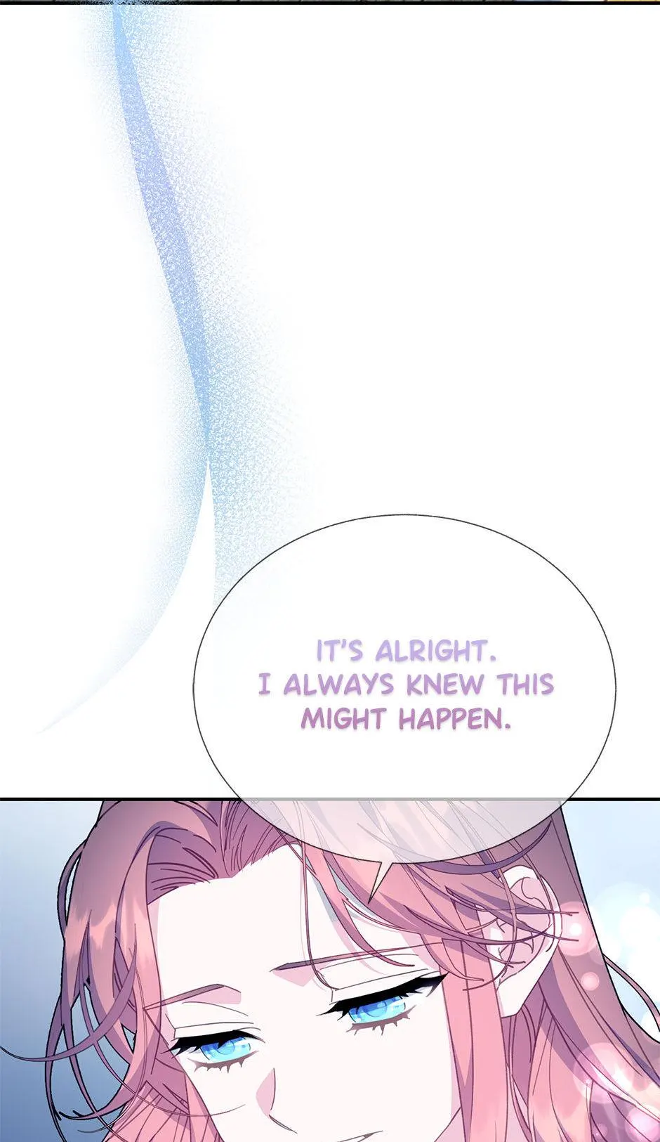 The Falcon Princess Chapter 103 - page 84