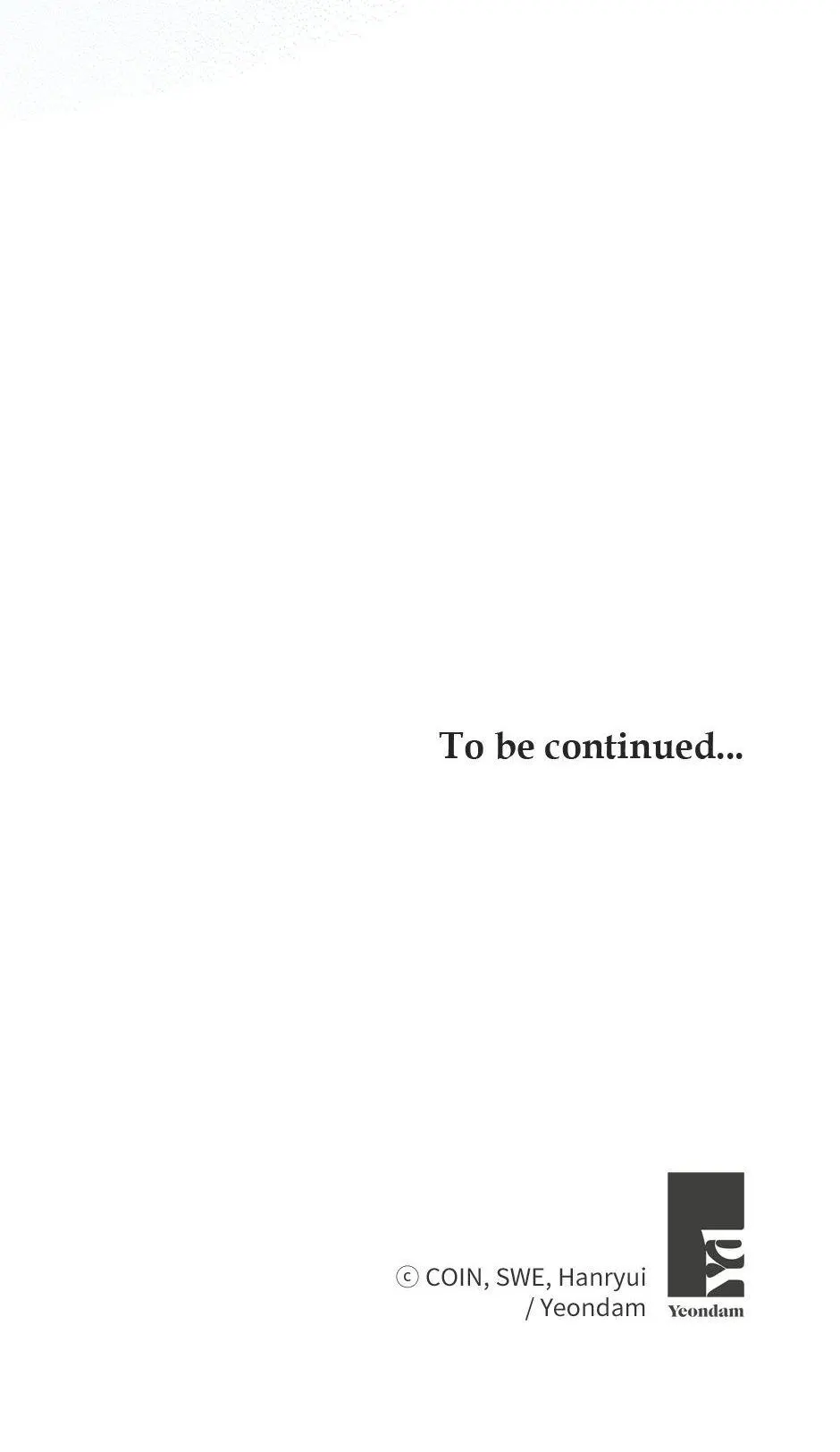 The Falcon Princess Chapter 103 - page 87