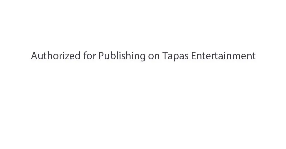 The Falcon Princess Chapter 103 - page 89