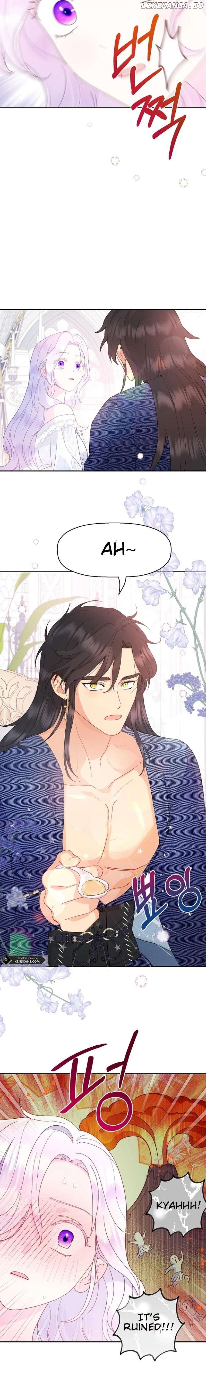 Forget My Husband, I’ll Go Make Money Chapter 79 - page 19