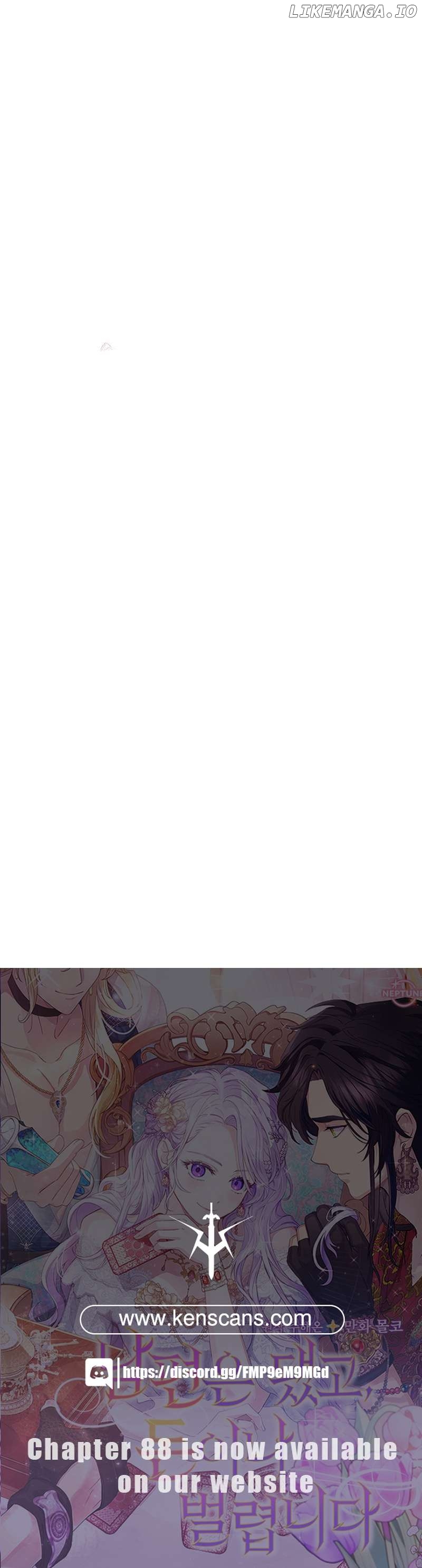 Forget My Husband, I’ll Go Make Money Chapter 79 - page 23