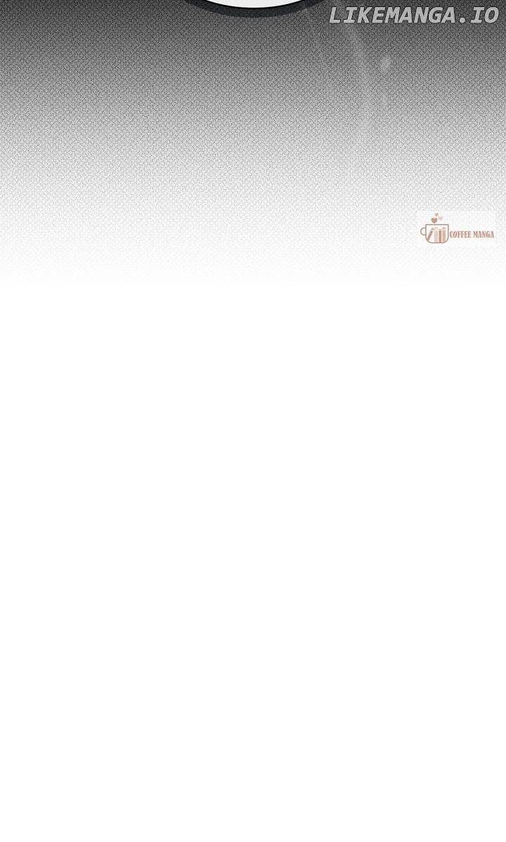 The Promise Isn't Mine Chapter 32 - page 72