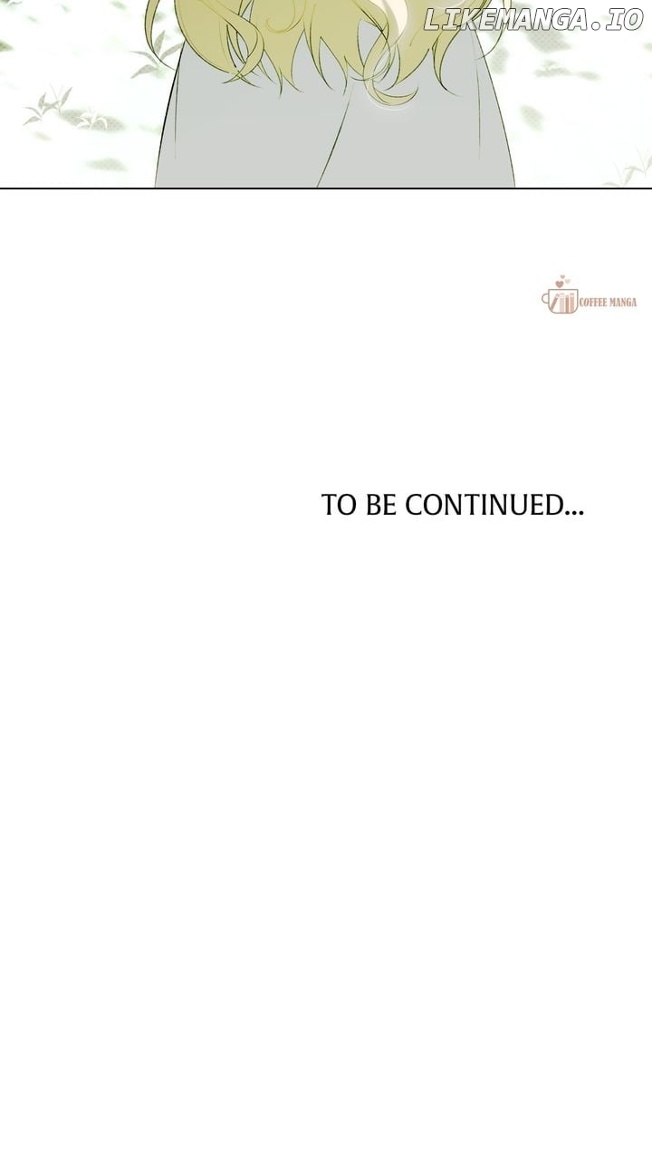 The Promise Isn't Mine Chapter 32 - page 83