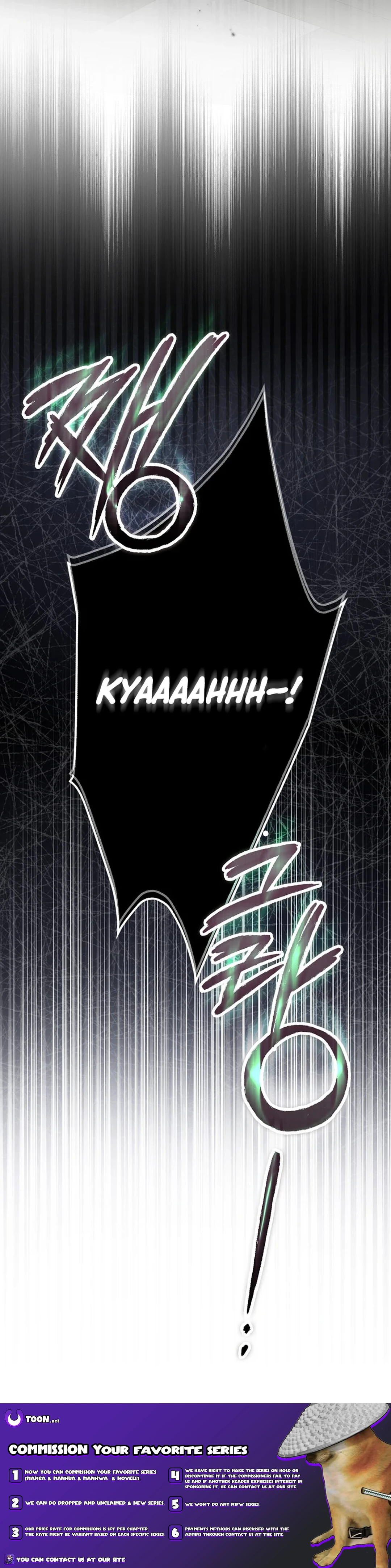 Rookie but One-in-a-Million Actor Chapter 41 - page 14