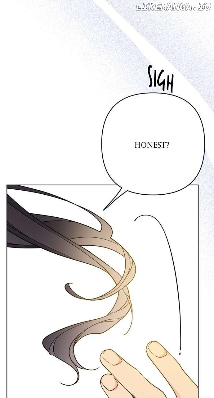 The Way That Knight Lives As a Lady Chapter 134 - page 32