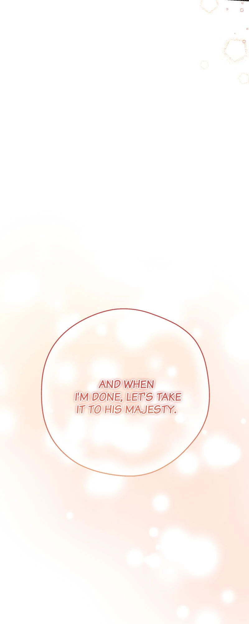 Before the Real Heroine Steps In Chapter 45 - page 68