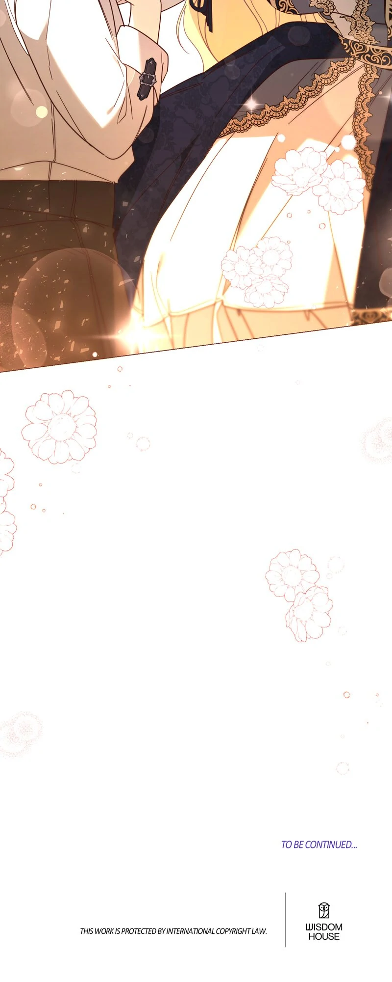 Before the Real Heroine Steps In Chapter 45 - page 73