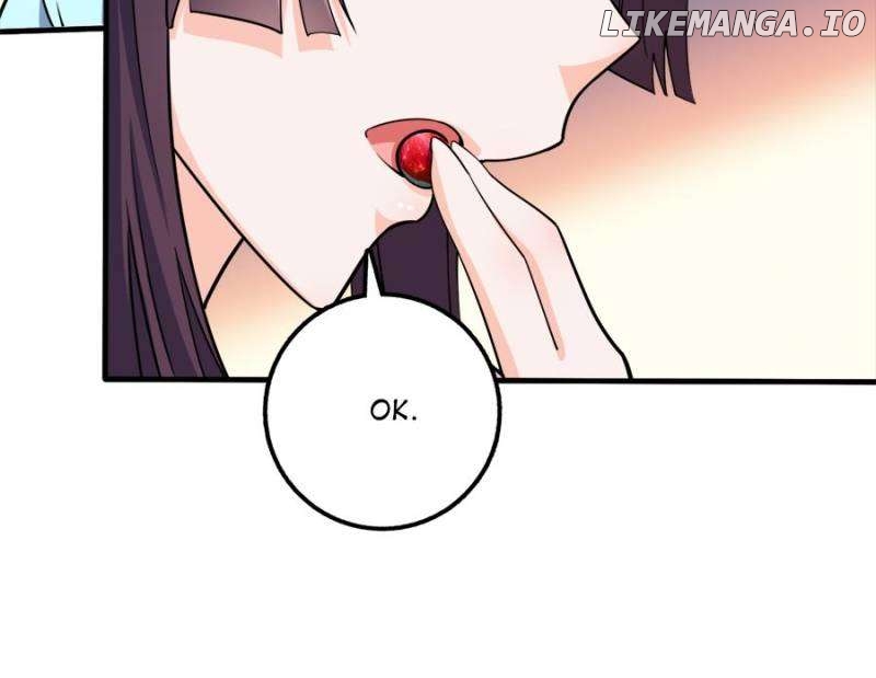 Spare Me, Great Lord! Chapter 685 - page 68