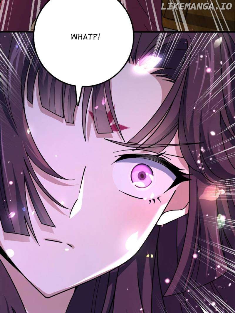 Spare Me, Great Lord! Chapter 685 - page 71