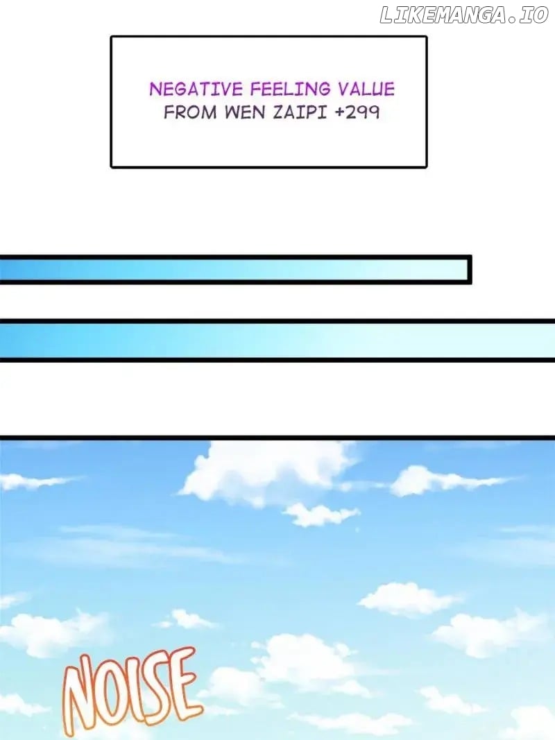 Spare Me, Great Lord! Chapter 687 - page 24